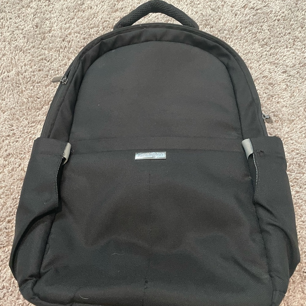 Laptop Backpack - image 2